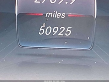 Mercedes Klasa S W222 2019 Mercedes-Benz Klasa S 560 2019 4.0l 4.0 Benzyna 463KM, zdjęcie 10