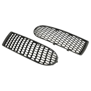 MASKA DO VW VOLKSWAGEN BEETLE & CABRIO 2006-2010