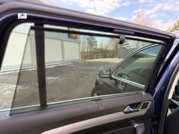 Volkswagen Passat B8 Variant 2.0 TSI BlueMotion Technology 220KM 2016 Volkswagen Passat 2.0 TSI 220KM, dsg, skora, dynaudio, bezwypadkowy, super, zdjęcie 14