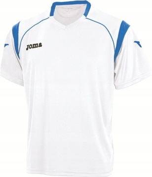 Koszulka Joma krótki rękaw r. S