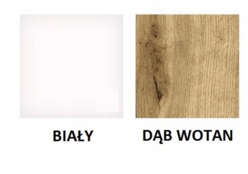 Производитель межкомнатных дверей MILTON