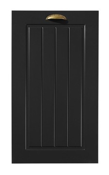 ЛАКОВЫЕ МЕБЕЛЬНЫЕ ФАСАДЫ МДФ SYCILIA LIGHT