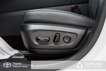 Lexus RX V 2024 Lexus RX V (2022-) 350h F Sport Design Technology, zdjęcie 5