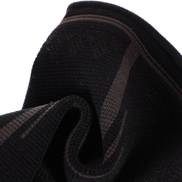 ДЕТСКИЕ ПОВОДКИ ДЛЯ МАЛОЙ АТЛЕТИКИ LLWL