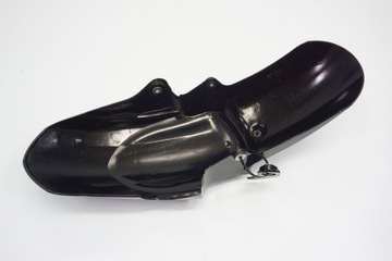 YAMAHA FZ6 FAZER 600 04-09 ПЕРЕДНЕЕ КРЫЛО