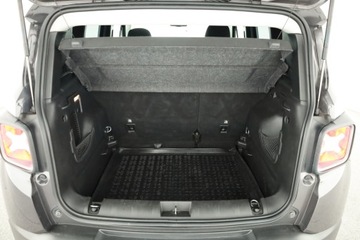 Jeep Renegade SUV Facelifting 1.3 GSE T4 Turbo 150KM 2019 Jeep Renegade 1.3 T-GDI, Salon Polska, Serwis ASO, zdjęcie 15