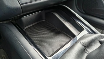 Skoda 2022 Skoda Kamiq 1.0TSI 110KM Tempomat SalonPL Iwl Czuj, zdjęcie 23