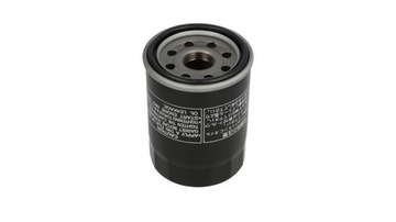 FILTR OLEJU POLARIS SPORTSMAN 600 700