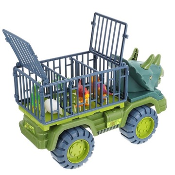 ЖИВОТНЫЕ ТРАНСПОРТ КАРТОННЫЕ ДИНОЗАВРЫ ИГРУШКИ ИГРУШКИ ДЛЯ МАЛЬЧИКОВ