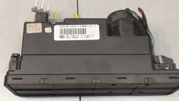 НАСОС ЦЕНТРАЛЬНОГО ЗАМКА MERCEDES CLK C208 2.3