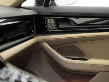 Porsche Panamera III Liftback 4 2.9 353KM 2025 PORSCHE Panamera 4 Sedan 3.0 (353KM) 2025, zdjęcie 8