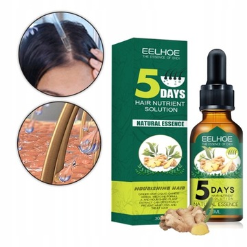 МАСЛО ДЛЯ РОСТА ВОЛОС БОРОДЫ, СЫВОРОТКА ДЛЯ БОРОДЫ 30мл