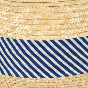 Шапка Szaleo Asturias [ПРЕМИУМ] cz20198-1