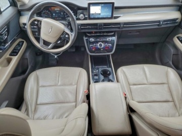 Lincoln 2020 Lincoln Corsair 2020 2.0 Benzyna 250KM, zdjęcie 8