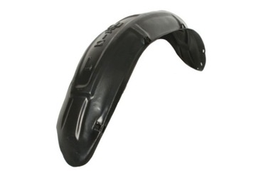 PODBĚH DO DAEWOO NUBIRA 1999-2012