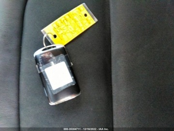 Mazda CX-5 II 2021 Mazda CX-5 Touring 2021 2.5l 2.5 Benzyna 187KM, zdjęcie 8