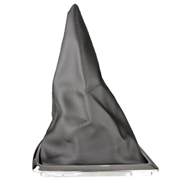 РУЧКА ПЕРЕДАЧ КОЛОКОЛЬЧИКИ РАМА FORD FOCUS MK2