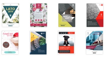 ФОТО Плакат А3 | БОЛЬШОЙ ФОРМАТ | МАСТЕР онлайн | ВАШИ ФОТОГРАФИИ