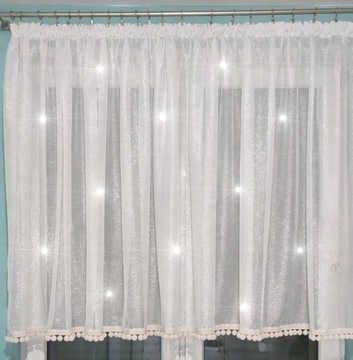 ШТОРА МОРОЗНЫЙ ГОЛОС ТУМАН МАТОВЫЙ ЛЬН БАТТИСТ ЧУДО СОВРЕМЕННЫЙ ГЛАМУР