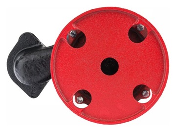 Насос для грязной воды, септик с измельчителем, производительностью 30 000 л/ч. Измельчитель.