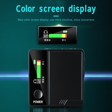 ЗВУКОВАЯ КАРТА СМЕНЫ ЖИВОГО ГОЛОСА