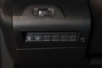 Toyota 2023 Toyota Proace City Verso City Verso 1.5 D-4D Business 1.5 Diesel 102KM, zdjęcie 17