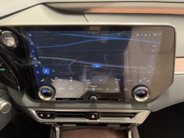 Lexus RX V 2023 Lexus RX 350h Omotenashi V (2022-) Lexus RX 350h O, zdjęcie 14