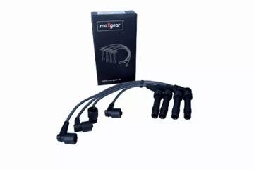 MAXGEAR PŘÍVODY ZAPALOVACÍ 53-0041