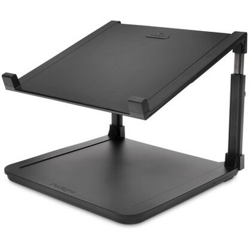 Podstawka chłodząca pod laptopa Kensington