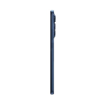 Motorola Edge 30 16,6 см (6,55 дюйма) с двумя SIM-картами и