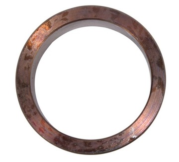 Кольцо рулевой колонки на C-360 91000037