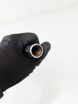 РУЛЬ YAMAHA XJ 900