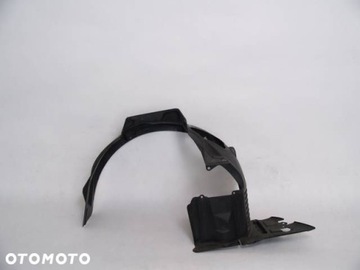 MITSUBISHI COLT 04 PODBĚH LEVÝ PŘEDNÍ LEVÉ