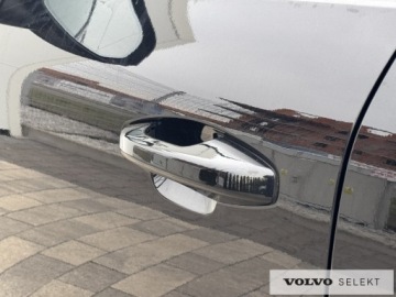 Volvo XC40 Crossover Facelifting 2.0 B3 163KM 2024 Volvo XC 40 XC40 B3 | Benzyna | Core | Serwis ASO, zdjęcie 31