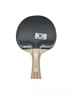 PALETKA DO TENISA STOŁOWEGO STIGA EVOLVE