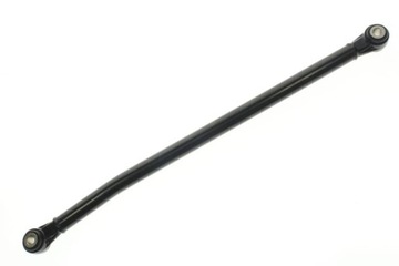 WAHACZ TYLNY CAN AM MAVERICK R POPRZECZNY ŚRODKOWY 77'' 706005030 OEM