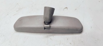 ЗЕРКАЛО ЗАДНЕГО ВИДА AUDI A3 A4 B6 B7 8D0857511A 1YE