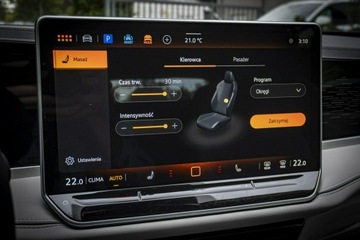 Volkswagen Passat B9 2026 Volkswagen Passat Elegance 2.0 TDI 150 KM DSG,, zdjęcie 28