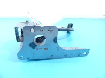 ПЕДАЛЬ СЦЕПЛЕНИЯ HYUNDAI I20 II 14-20 32802-C8100