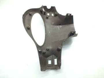 ЧЕХОЛ ДЛЯ СЧЕТЧИКА SYM FIDDLE II 125