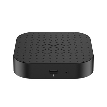 Carlinkit Tbox Basic Android 11 – защищенный 2G/16G