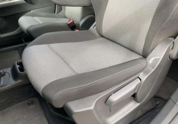 Toyota 2024 Toyota Proace City Verso 1.5 Diesel 130KM, zdjęcie 11