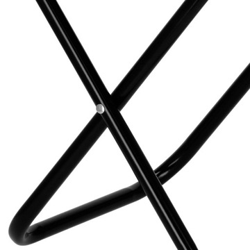 СКЛАДНОЙ ТУРИСТИЧЕСКИЙ СТУЛ ДЛЯ РЫБАЛКИ ДЛЯ РЫБНОГО КЕМПИНГА СТУЛ