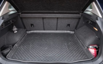 Volkswagen Tiguan II SUV 2.0 TDI BlueMotion Technology 240KM 2017 Volkswagen Tiguan 2.0BITdI 270KM R-line Fulll 4x4 Virtual Pano Camera Sko, zdjęcie 34