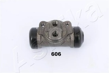 CYLINDEREK HAM DAIHATSU ASHIKA - 65-06-606