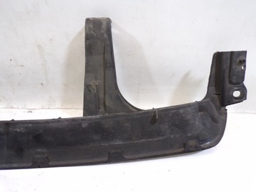 MASKA MŘÍŽKA CHLADIČŮ HONDA PRELUDE V 5