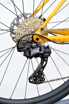 2x12 Войлок БРОМ 30 Карамель GRX820 Комфортный Удобный