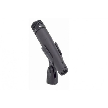 Динамический вокальный микрофон Shure SM57-LCE