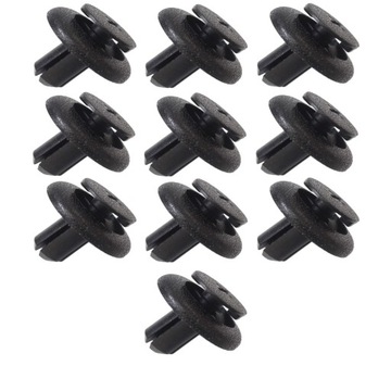 YARIS VERSO AVENSIS CAMRY COROLLA KOŁKI NADWOZIA