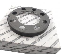 CZUJNIK KOŁA 68493358AA MOPAR RAM JEEP 3.0 CRD